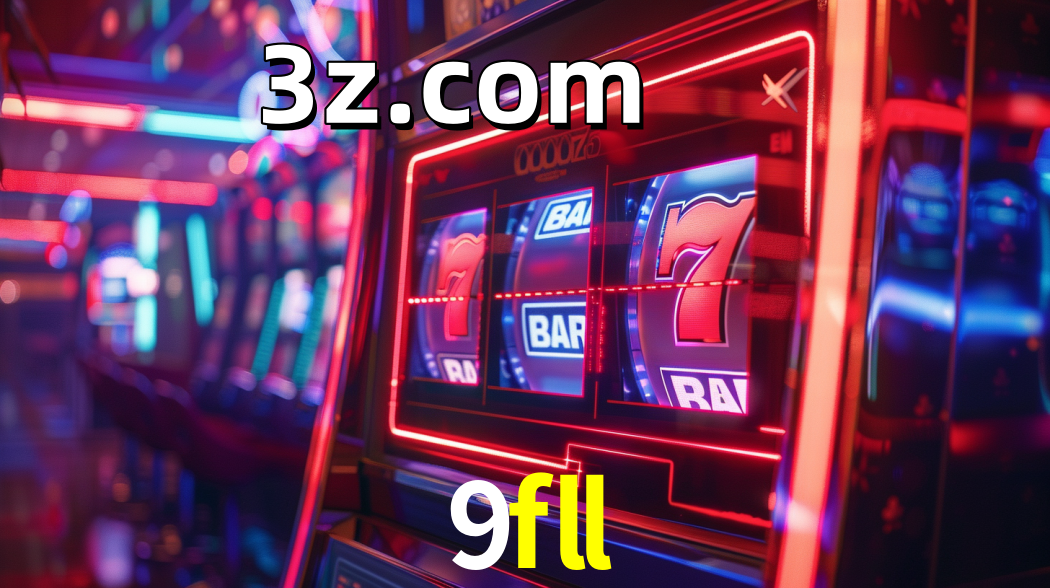 Jogos Certificados 9fll