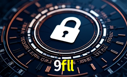 Segurança e Licenças 9fll